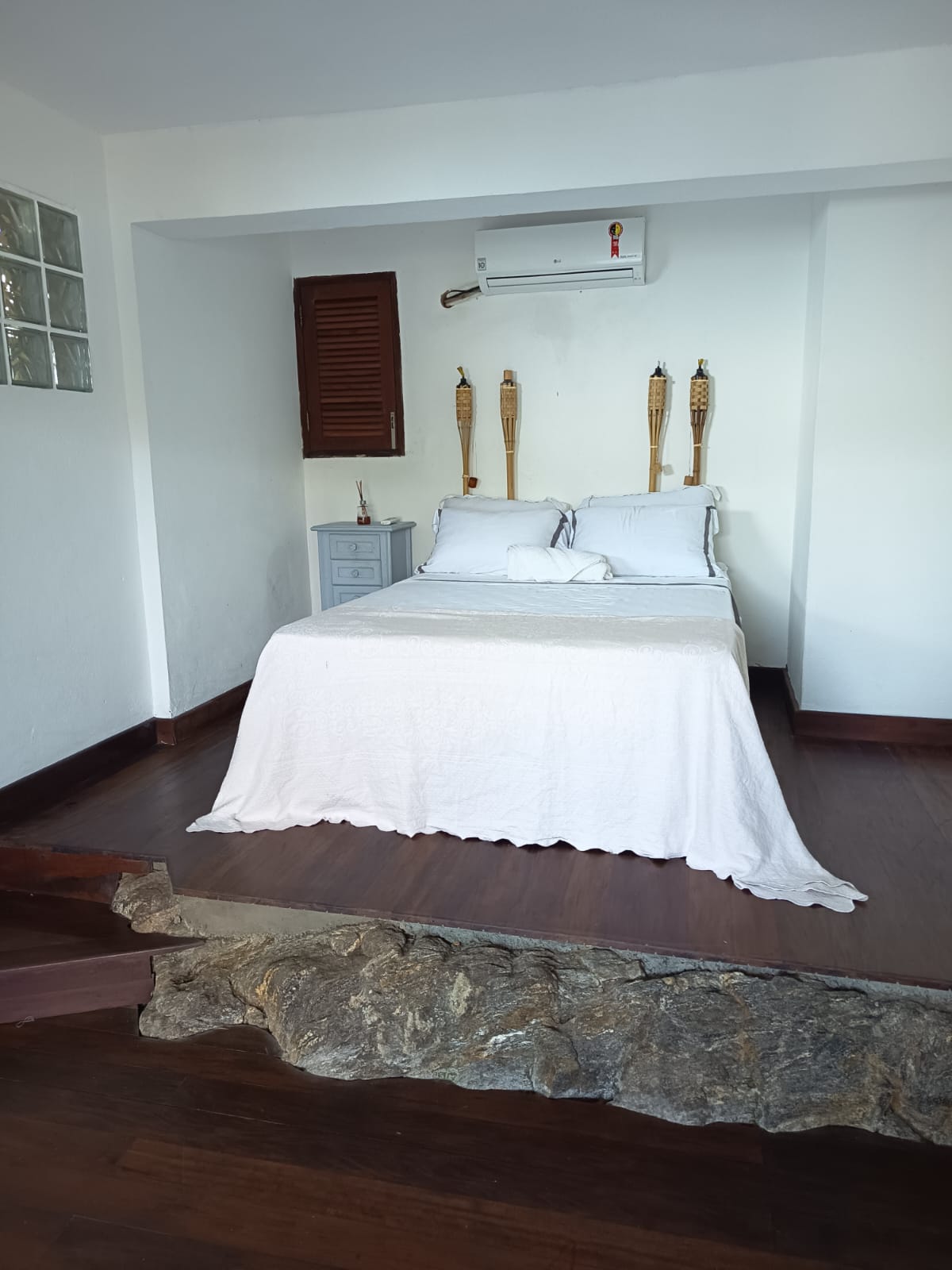 Casa com 5 Quartos para Temporada, 3.850,00 m² - Foto 26