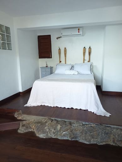 Casa com 5 Quartos para Temporada, 3.850,00 m² - Foto 34
