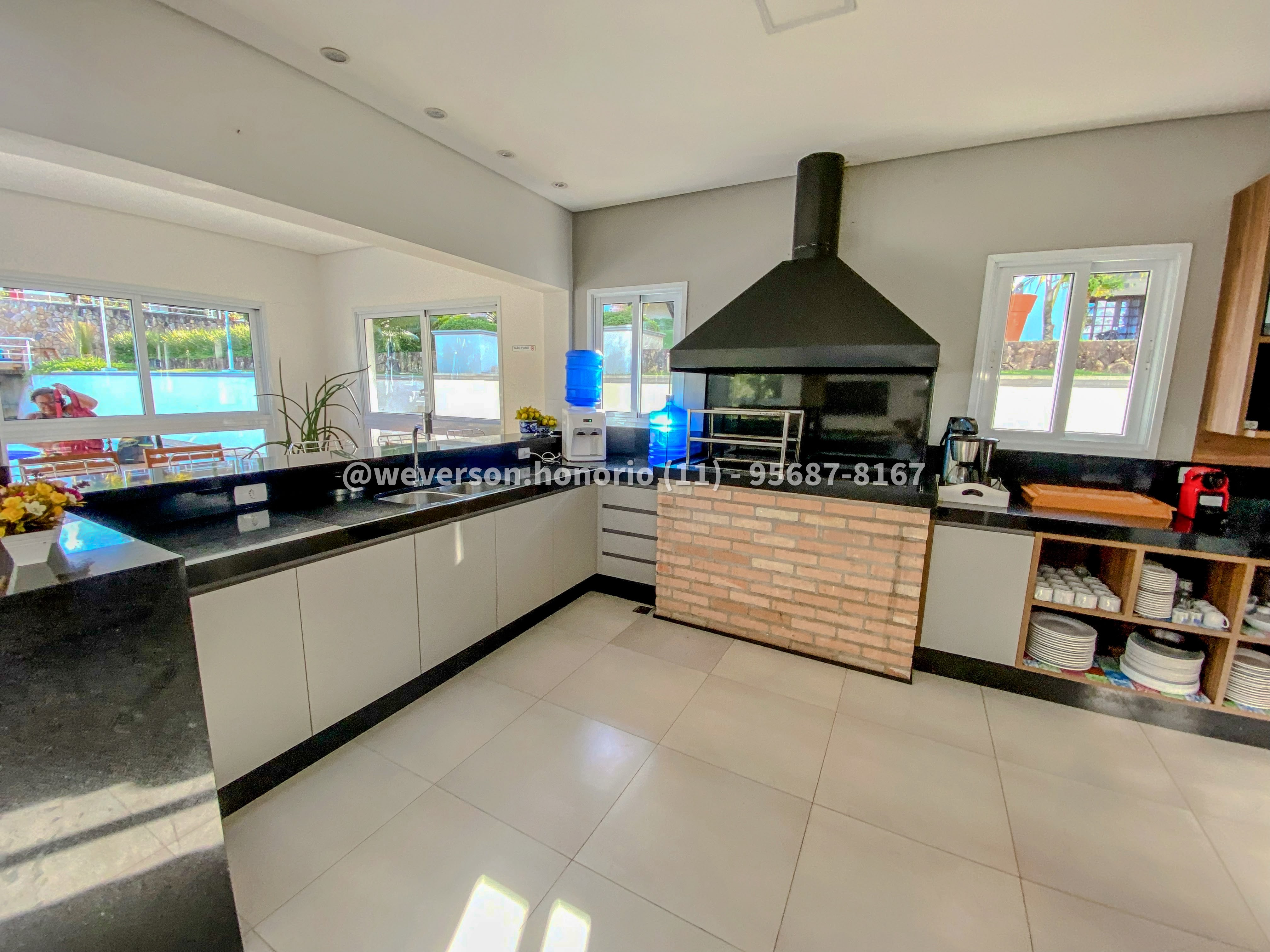 Casa com 7 Quartos à Venda, 8.000,00 m² - Foto 26