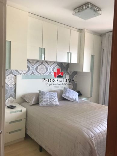 Apartamento com 2 Quartos à Venda - Foto 20