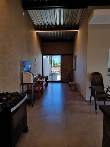 Casa com 2 Quartos à Venda, 400,00 m² - Foto 6