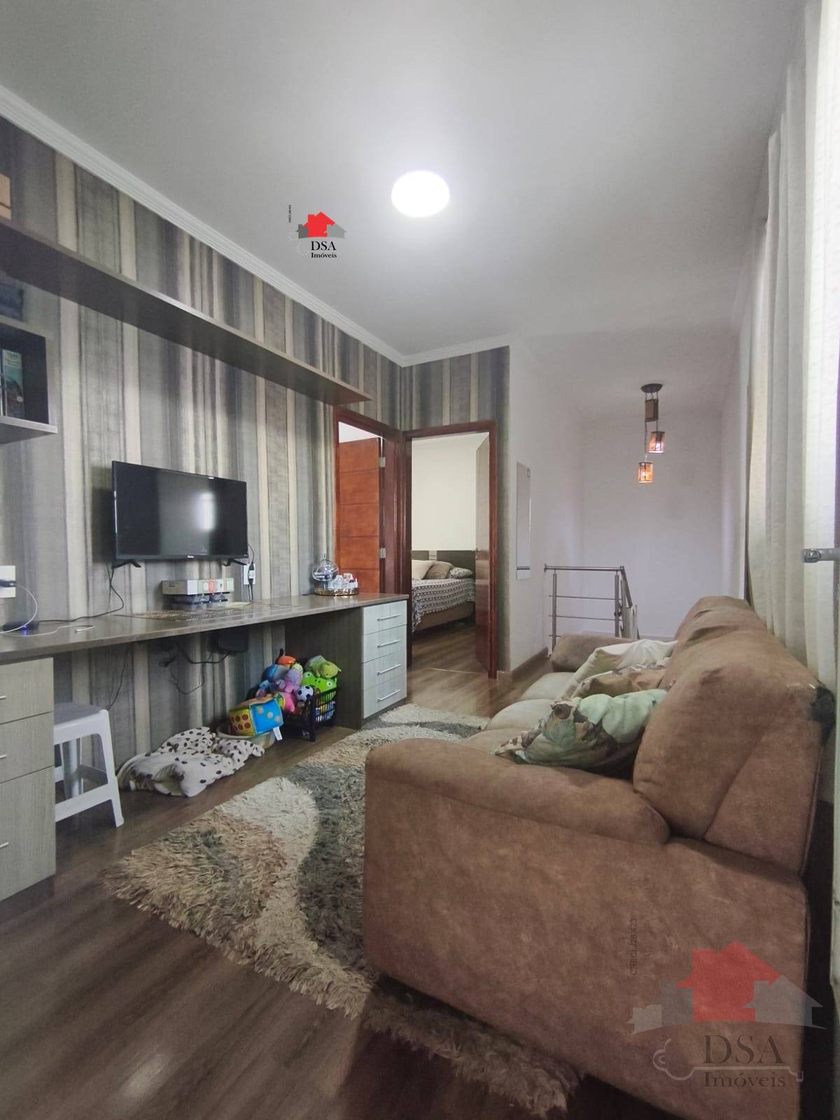 Casa com 3 Quartos à Venda, 250,00 m² - Foto 6