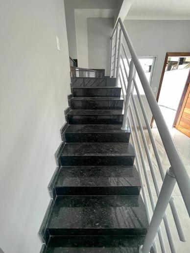 Casa com 2 Quartos à Venda, 127,25 m² - Foto 11