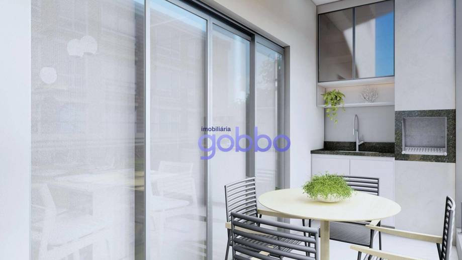 Apartamento com 2 Quartos à Venda, 90,00 m² - Foto 12
