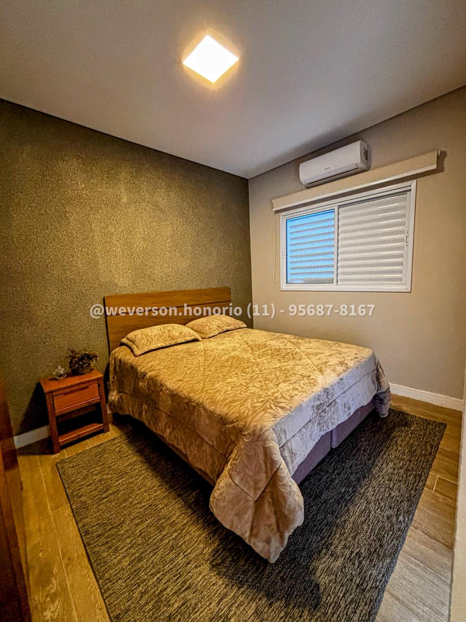 Casa com 6 Quartos à Venda, 2.100,00 m² - Foto 23