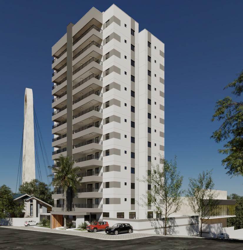Apartamento com 3 Quartos à Venda, 88,00 m² - Foto 30