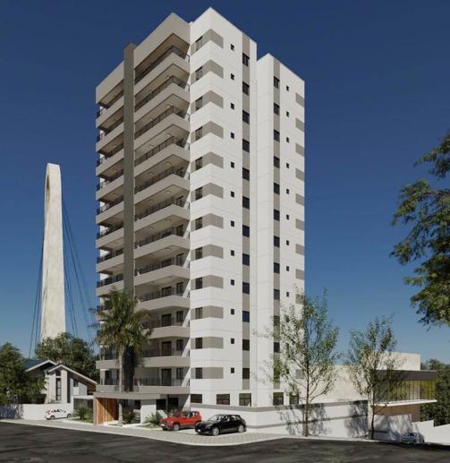 Apartamento com 3 Quartos à Venda, 88,00 m² - Foto 30