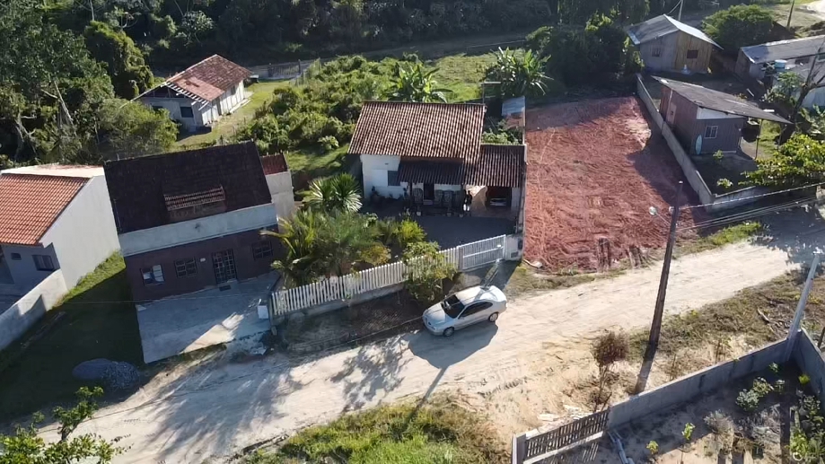 Casa com 2 Quartos à Venda, 120,00 m² - Foto 4