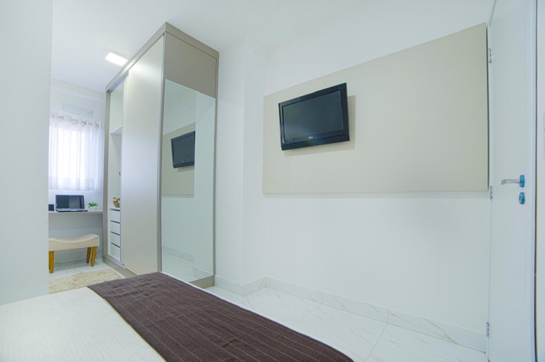 Apartamento com 2 Quartos à Venda, 54,00 m² - Foto 23