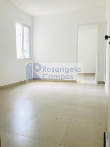 Apartamento com 1 Quarto à Venda, 42,00 m² - Foto 1