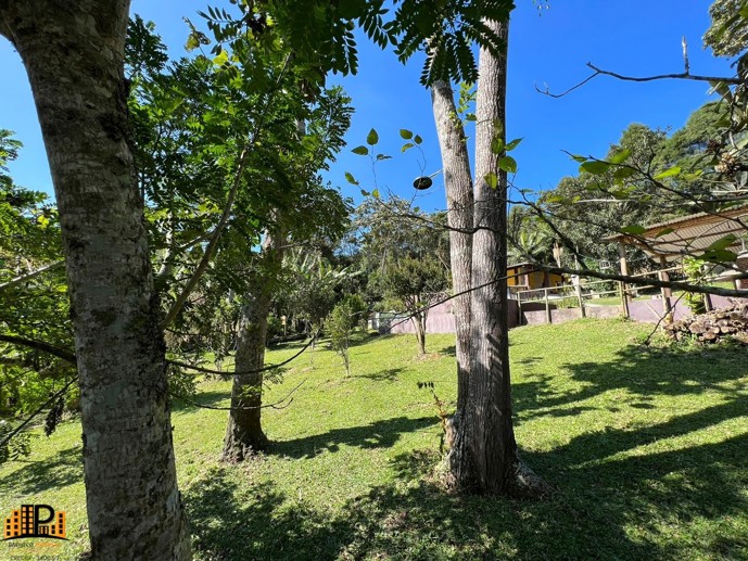 Apartamento com 4 Quartos à Venda - Foto 10