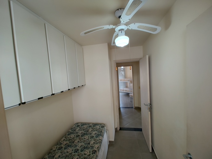 Apartamento com 4 Quartos à Venda, 200,00 m² - Foto 16