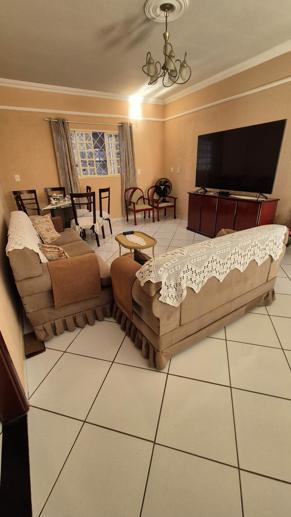 Casa com 3 Quartos à Venda, 510,00 m² - Foto 13