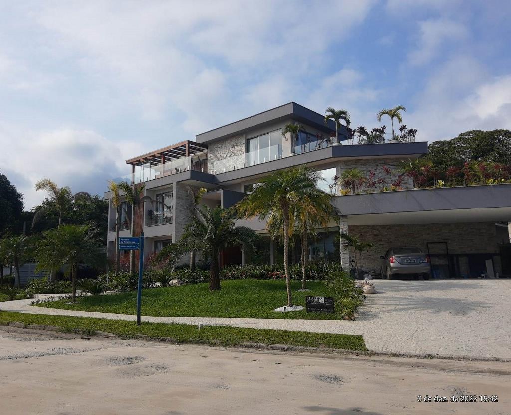 Casa com 7 Quartos à Venda, 1.100,00 m² - Foto 35