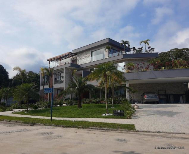 Casa com 7 Quartos à Venda, 1.100,00 m² - Foto 35