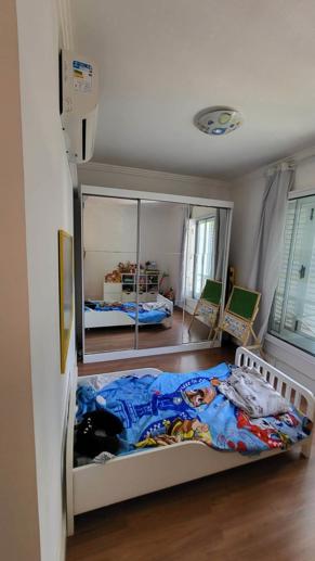 Casa com 3 Quartos à Venda, 108,45 m² - Foto 20