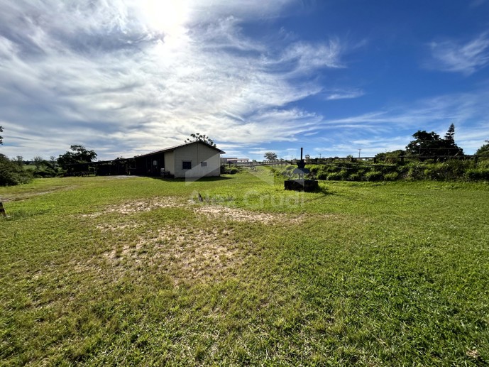 Rural com 8 Quartos à Venda, 242.000,00 m² - Foto 18