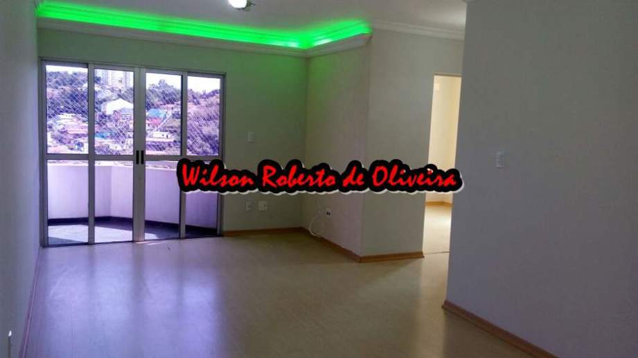 Apartamento com 2 Quartos à Venda, 84,00 m² - Foto 1