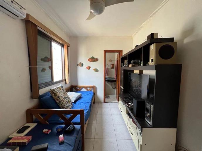Casa com 3 Quartos à Venda, 115,00 m² - Foto 14