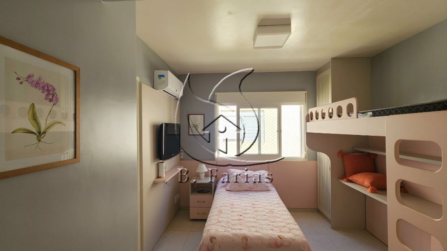 Casa com 4 Quartos à Venda, 325,00 m² - Foto 50