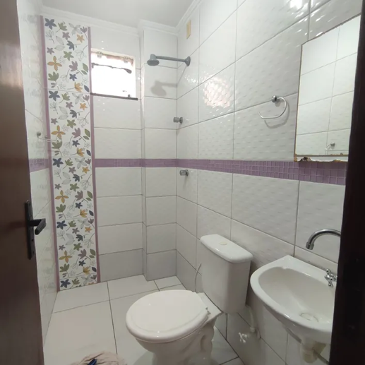 Apartamento com 2 Quartos à Venda, 50,00 m² - Foto 6