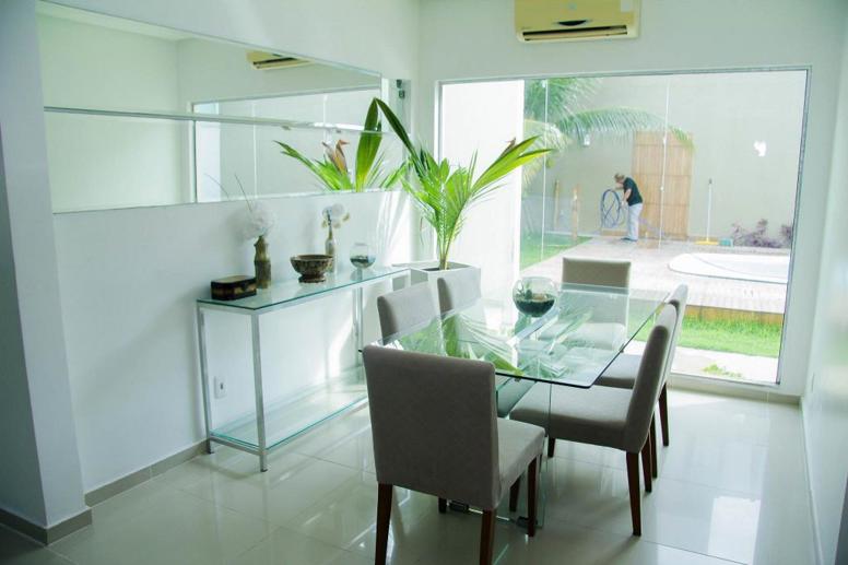 Casa com 3 Quartos à Venda, 394,90 m² - Foto 3