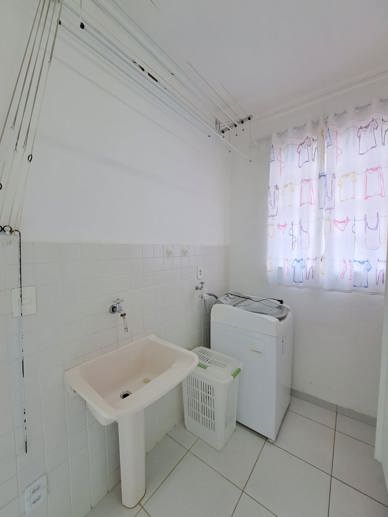 Apartamento com 3 Quartos à Venda - Foto 25