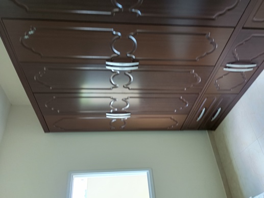 Casa com 4 Quartos à Venda, 242,28 m² - Foto 6