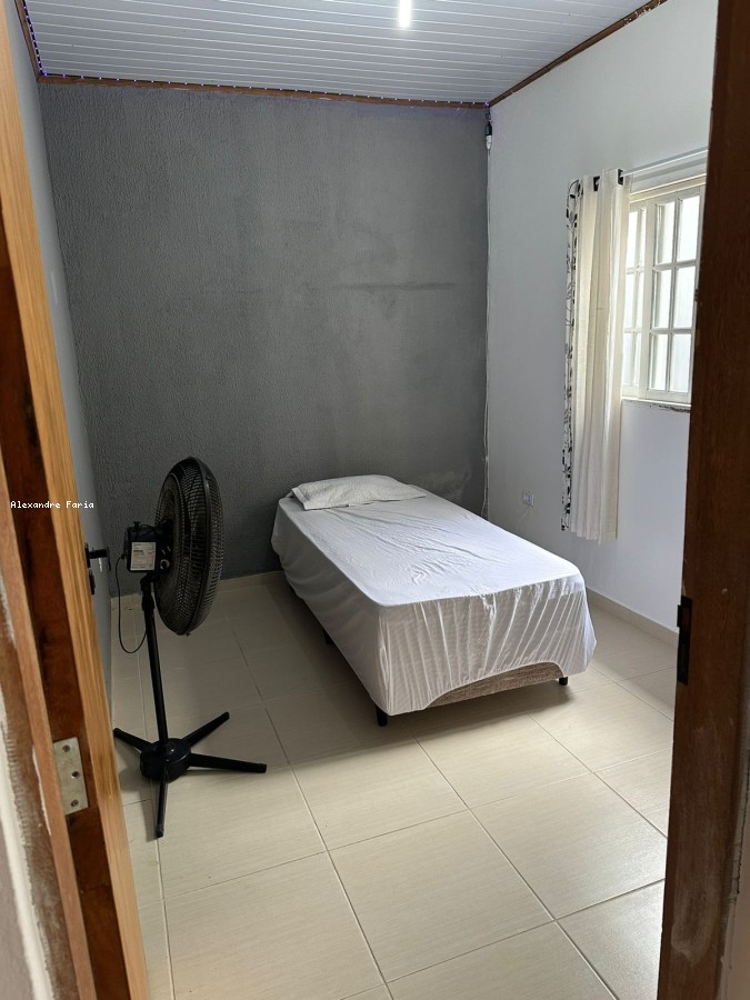 Casa com 2 Quartos para Temporada, 100,00 m² - Foto 8