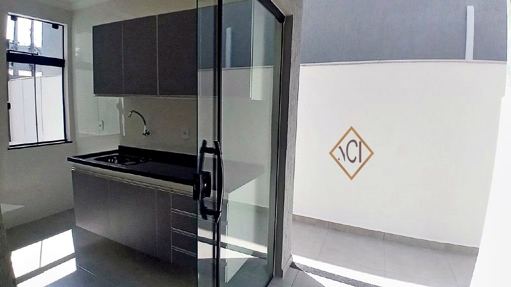 Casa com 2 Quartos à Venda, 91,00 m² - Foto 10