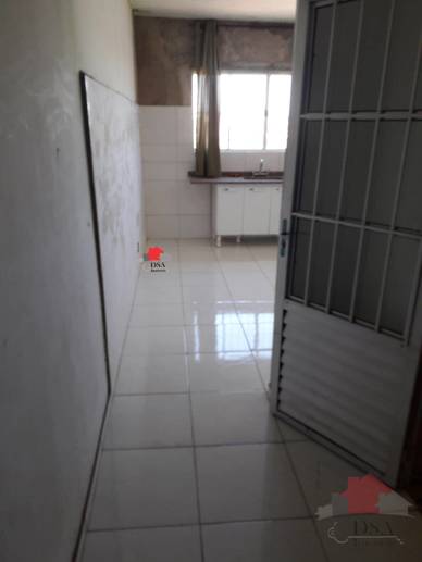 Casa com 1 Quarto à Venda, 250,00 m² - Foto 23