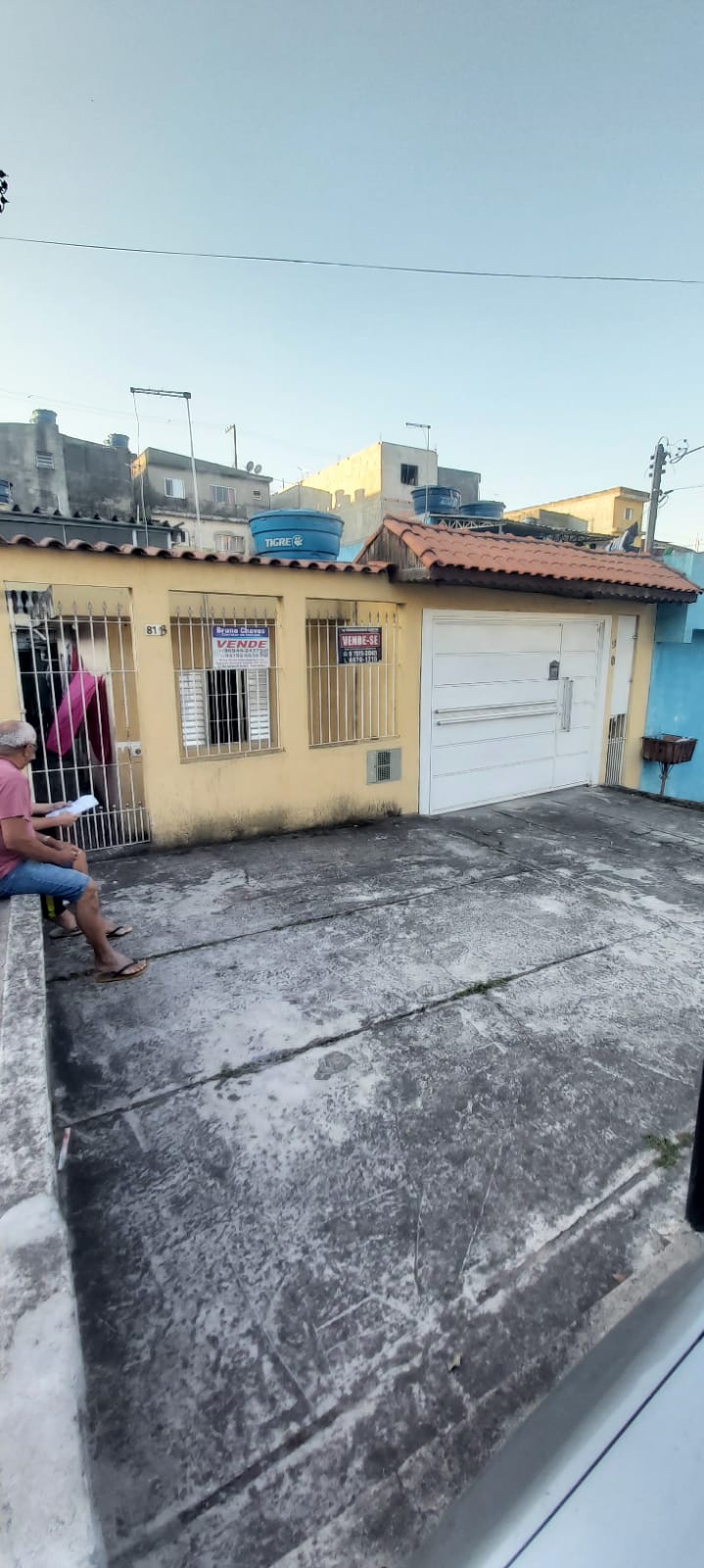 Casa com 4 Quartos à Venda, 250,00 m² - Foto 16