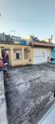 Casa com 4 Quartos à Venda, 250,00 m² - Foto 16