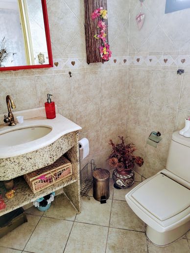 Apartamento com 4 Quartos à Venda, 350,00 m² - Foto 4