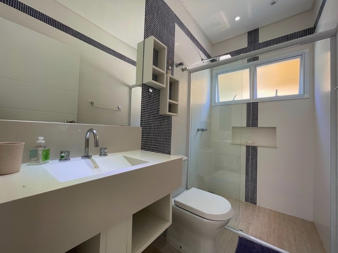 Casa com 5 Quartos à Venda, 553,00 m² - Foto 12