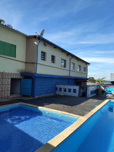 Rural com 10 Quartos à Venda, 2.140,00 m² - Foto 45