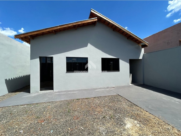 Casa com 2 Quartos à Venda, 200,00 m² - Foto 4