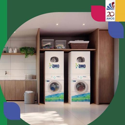 Apartamento com 2 Quartos à Venda - Foto 1