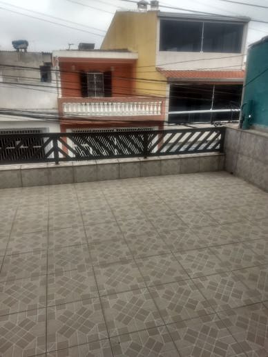 Casa com 3 Quartos à Venda, 192,00 m² - Foto 25