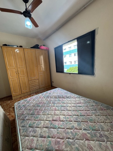 Apartamento com 2 Quartos à Venda, 75,00 m² - Foto 19