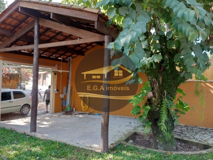 Casa com 2 Quartos à Venda, 326,50 m² - Foto 16