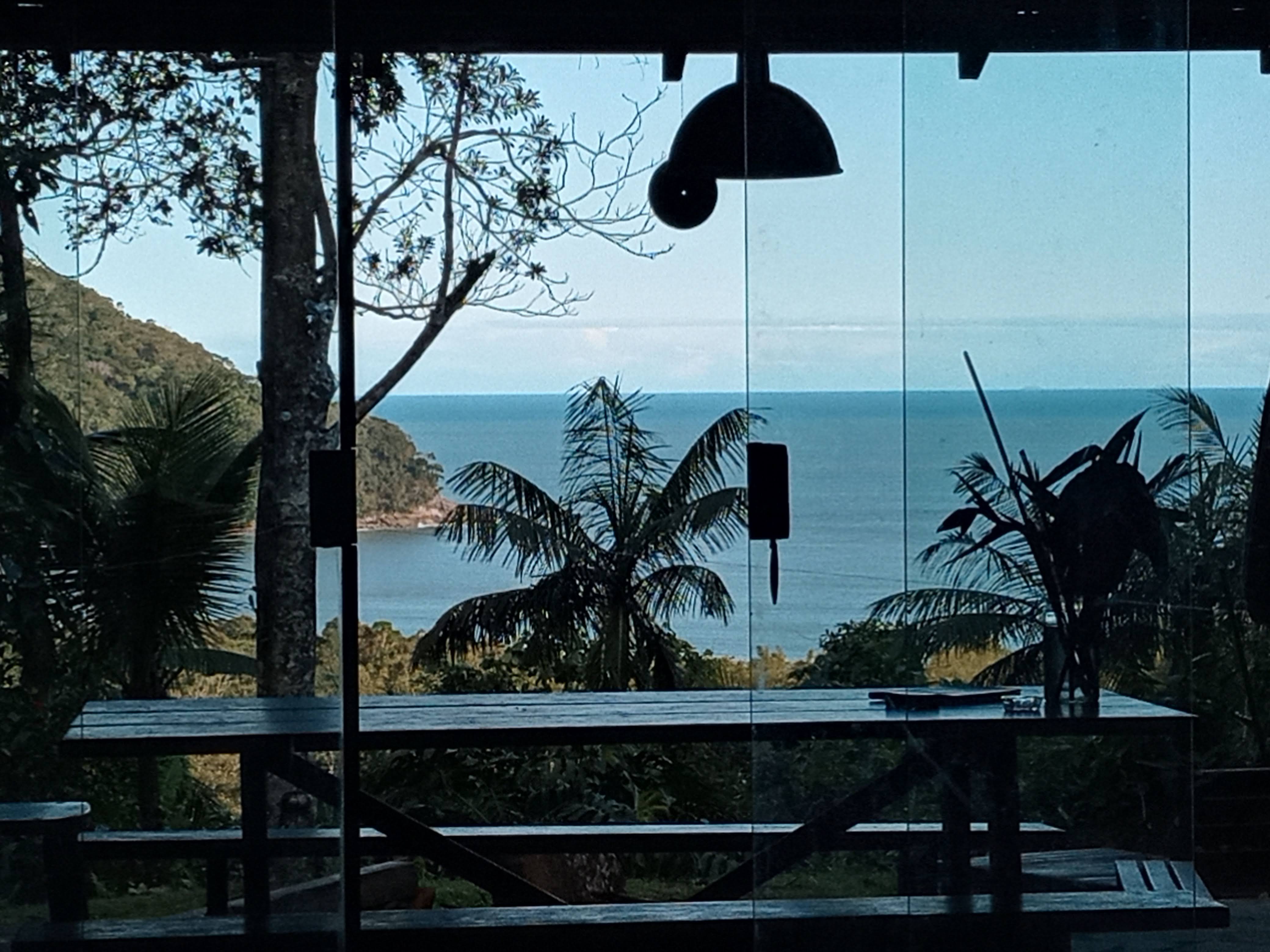 Casa com 2 Quartos para Temporada, 3.000,00 m² - Foto 4