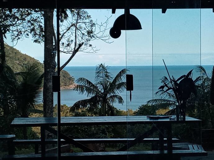 Casa com 2 Quartos para Temporada, 3.000,00 m² - Foto 4