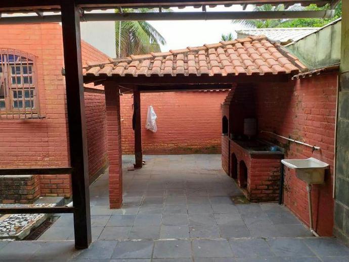 Casa com 5 Quartos à Venda, 480,00 m² - Foto 9