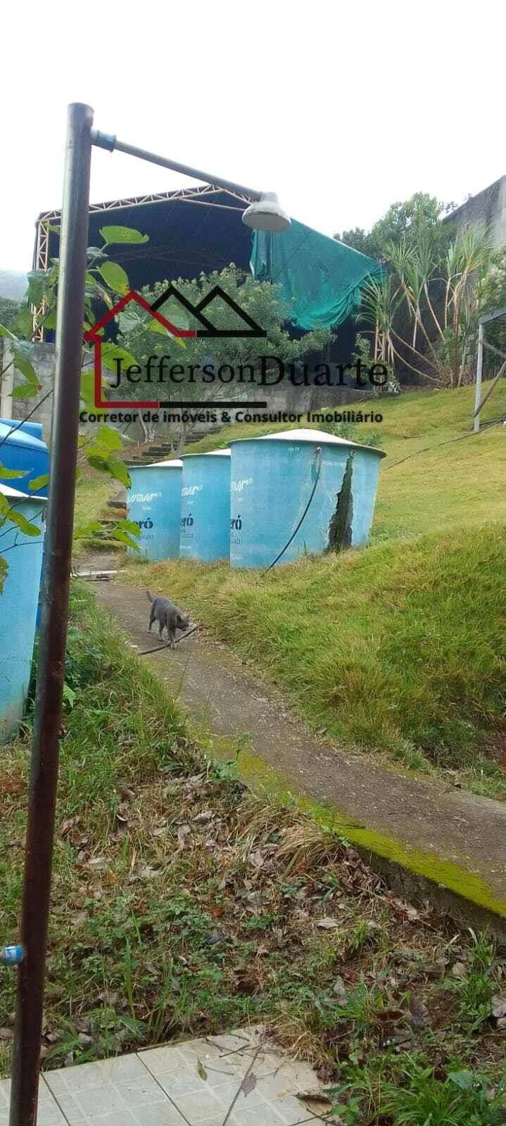 Comercial com 8 Quartos à Venda, 1.680,00 m² - Foto 23