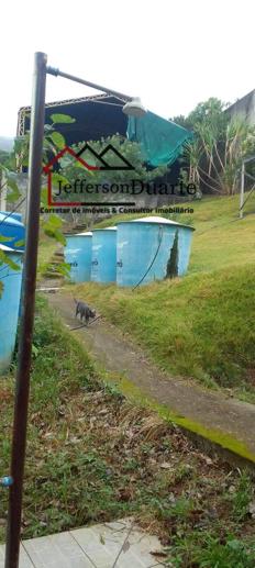 Comercial com 8 Quartos à Venda, 1.680,00 m² - Foto 23