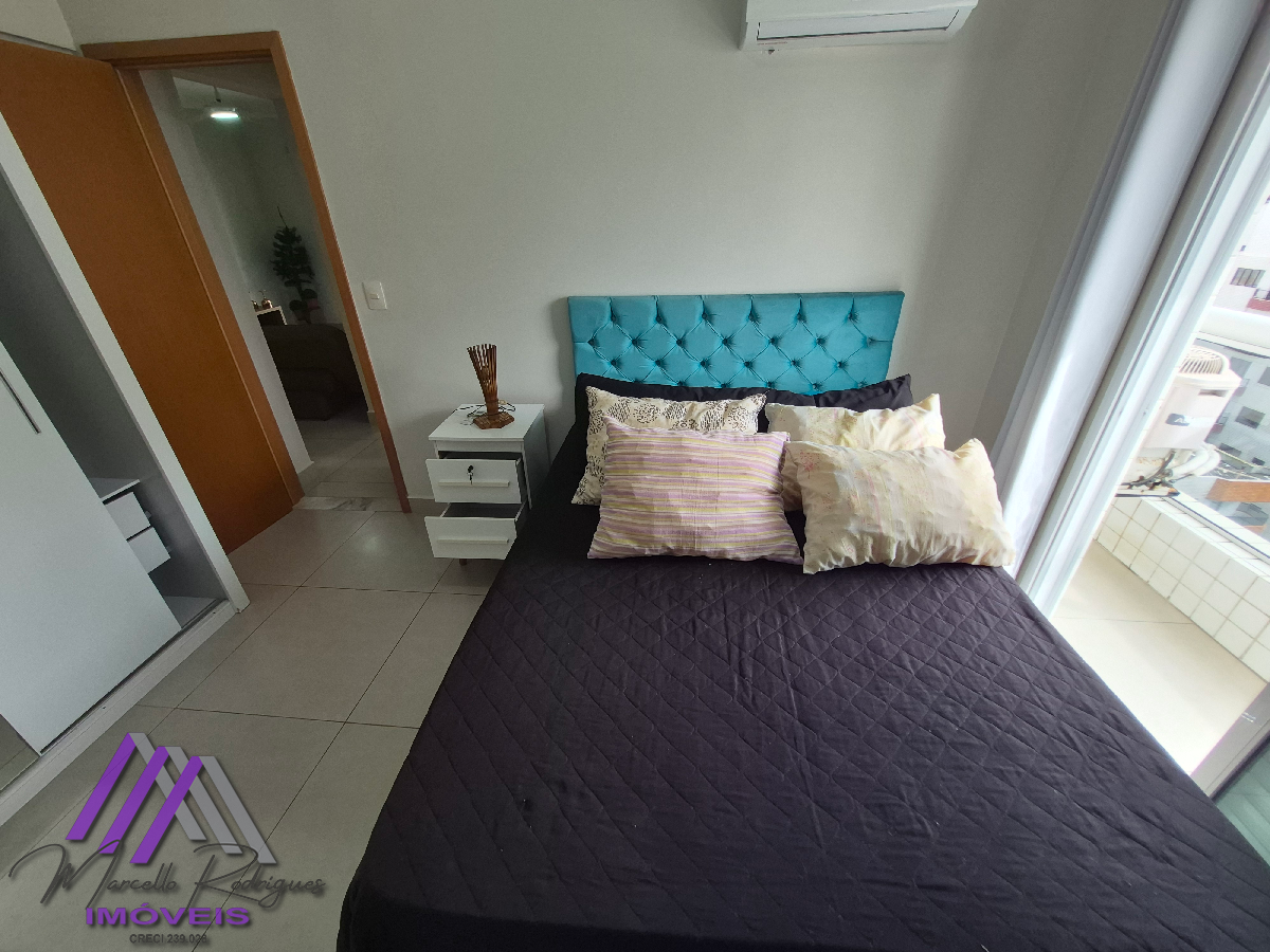 Apartamento com 2 Quartos à Venda, 148,64 m² - Foto 16
