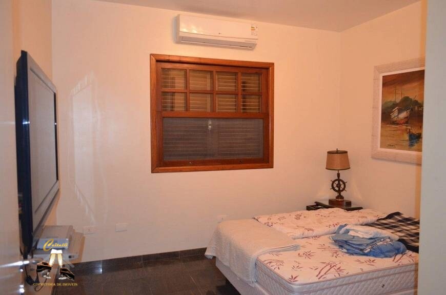 Casa com 4 Quartos para Temporada, 280,00 m² - Foto 23