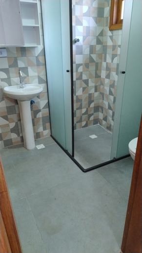Casa com 2 Quartos à Venda, 75,00 m² - Foto 10