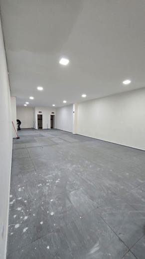 Comercial à Venda, 237,00 m² - Foto 1